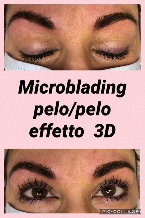Darko Tattoo & Piercing