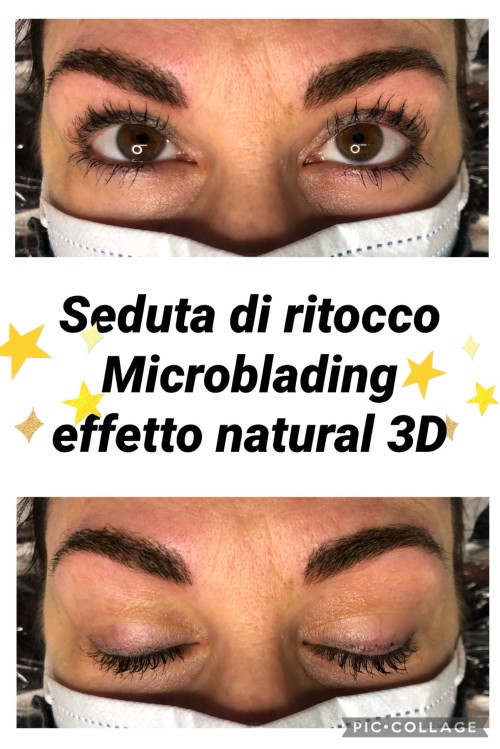 Darko Tattoo & Piercing